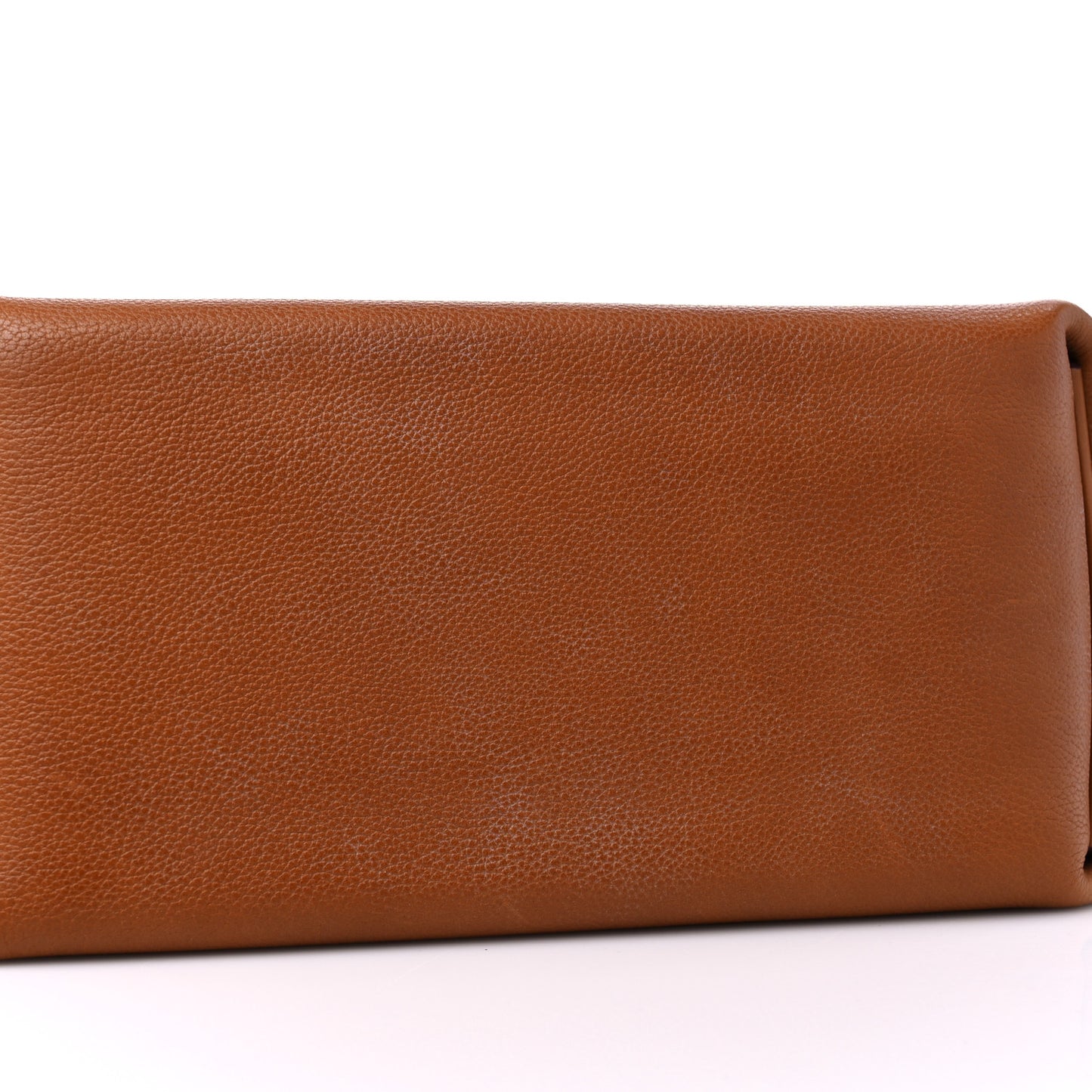 Barenia Faubourg 24/24 29 Fauve