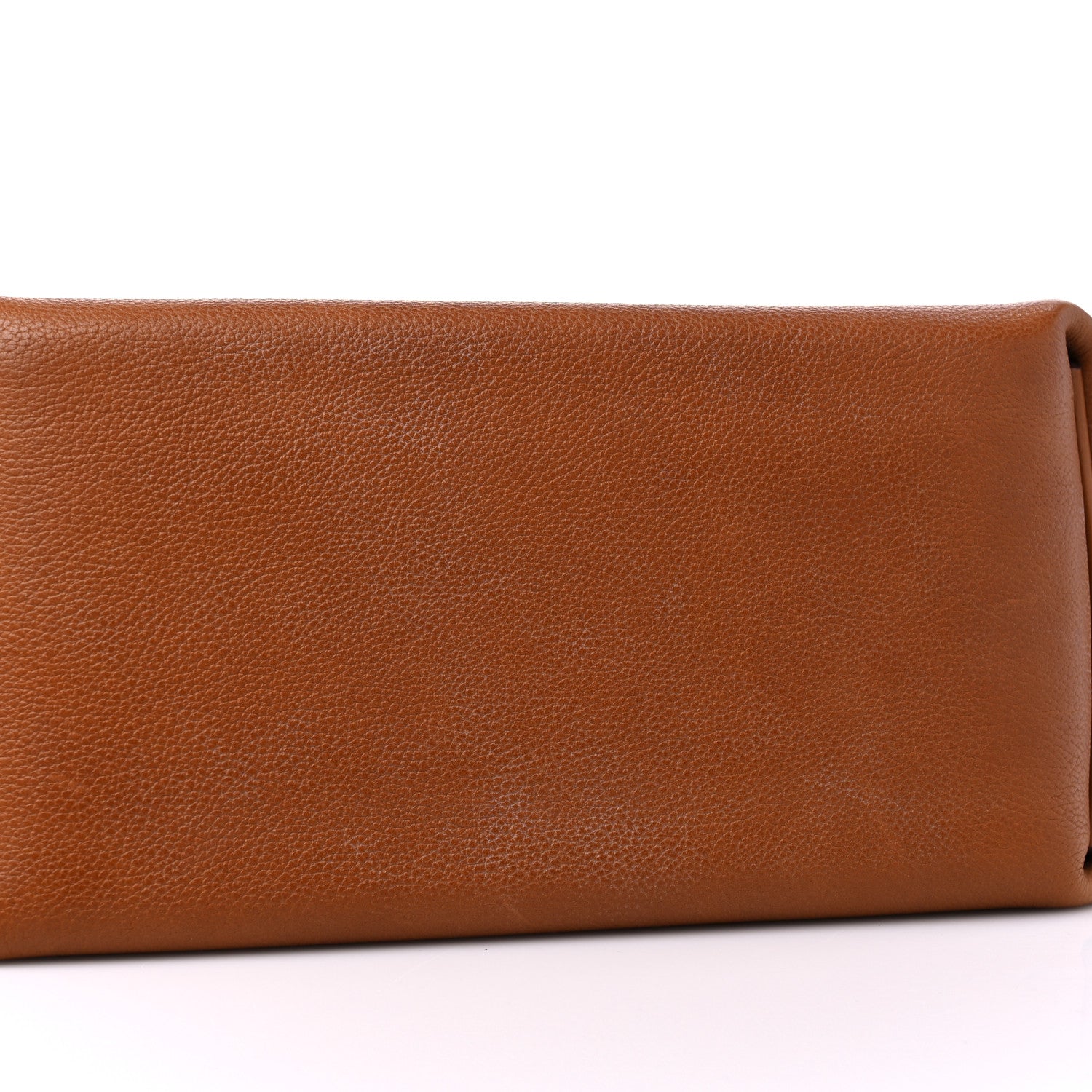 Hermes Barenia Faubourg 24/24 29 Fauve 10 of 14