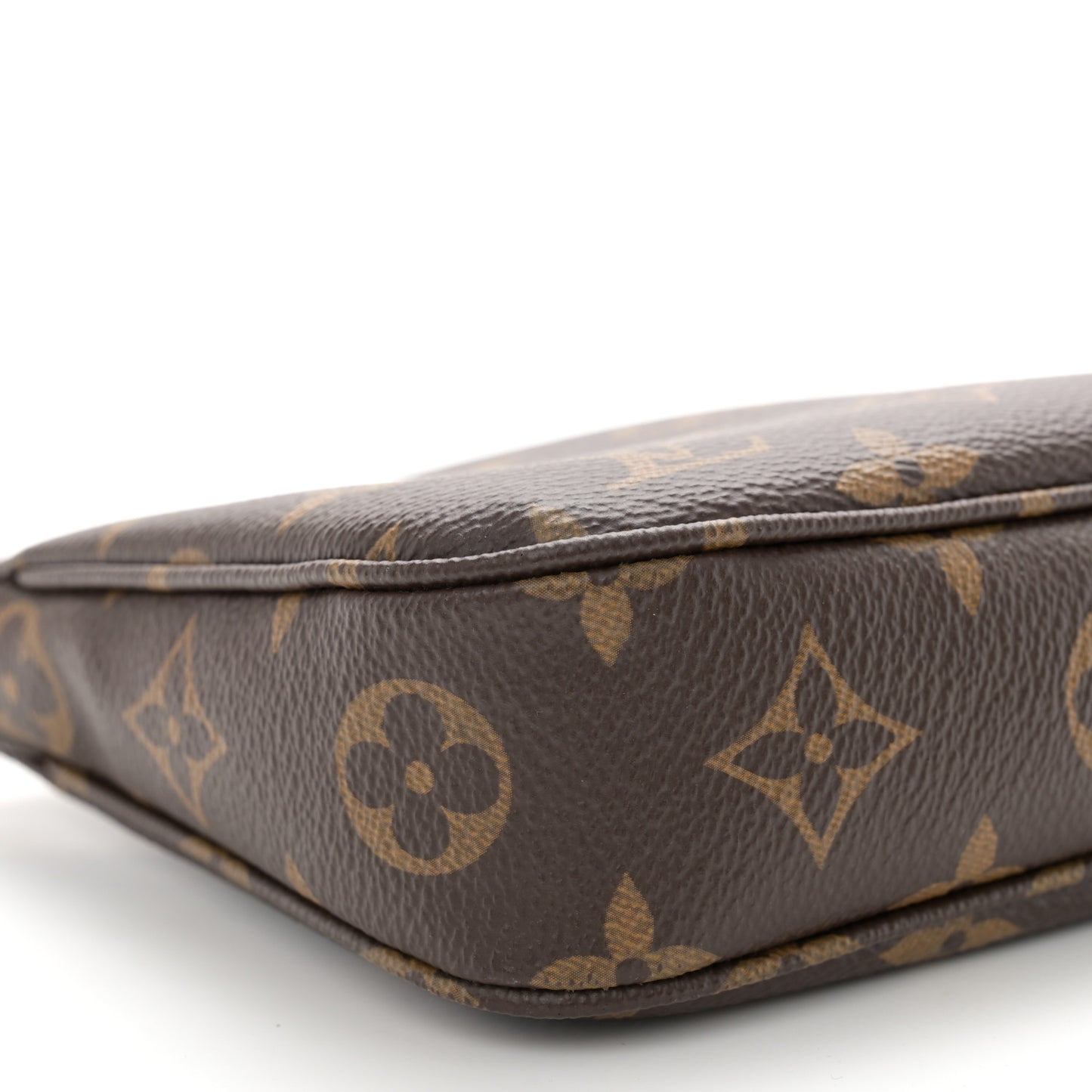 Monogram Pochette Accessories NM
