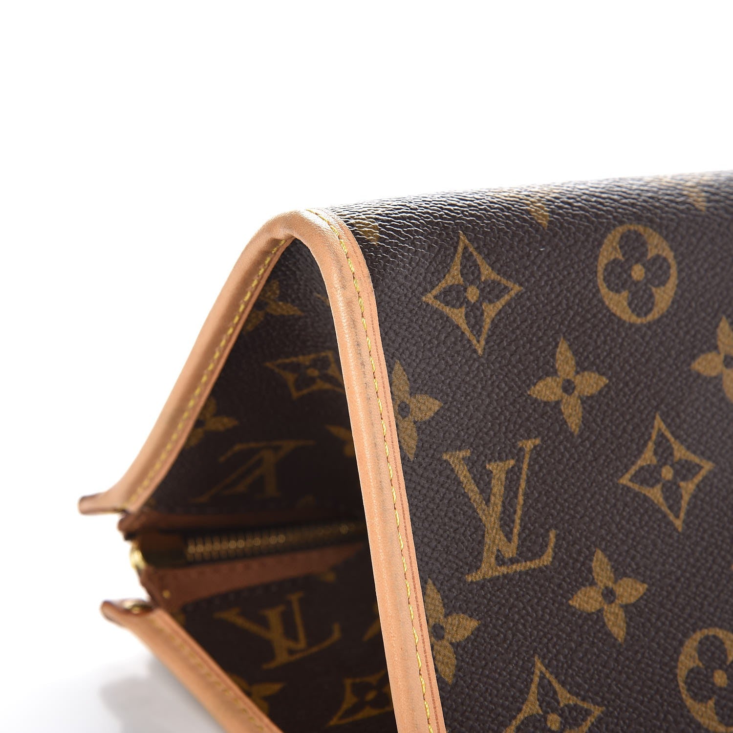 Louis Vuitton Monogram Popincourt 9 of 9