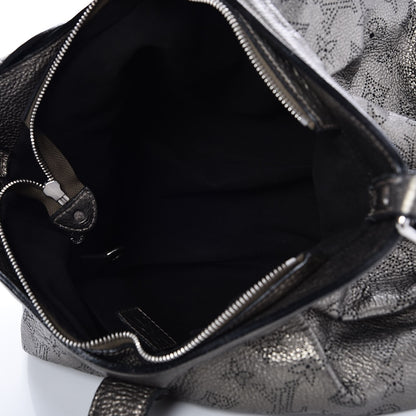 Louis Vuitton Mahina XS Bronze 5 of 10