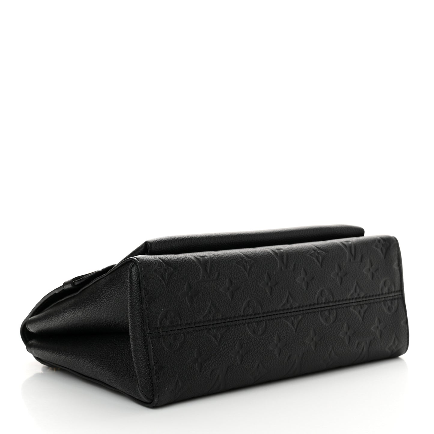 Empreinte Vavin MM Black