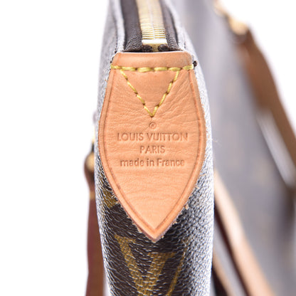 Louis Vuitton Monogram Totally GM 6 of 11