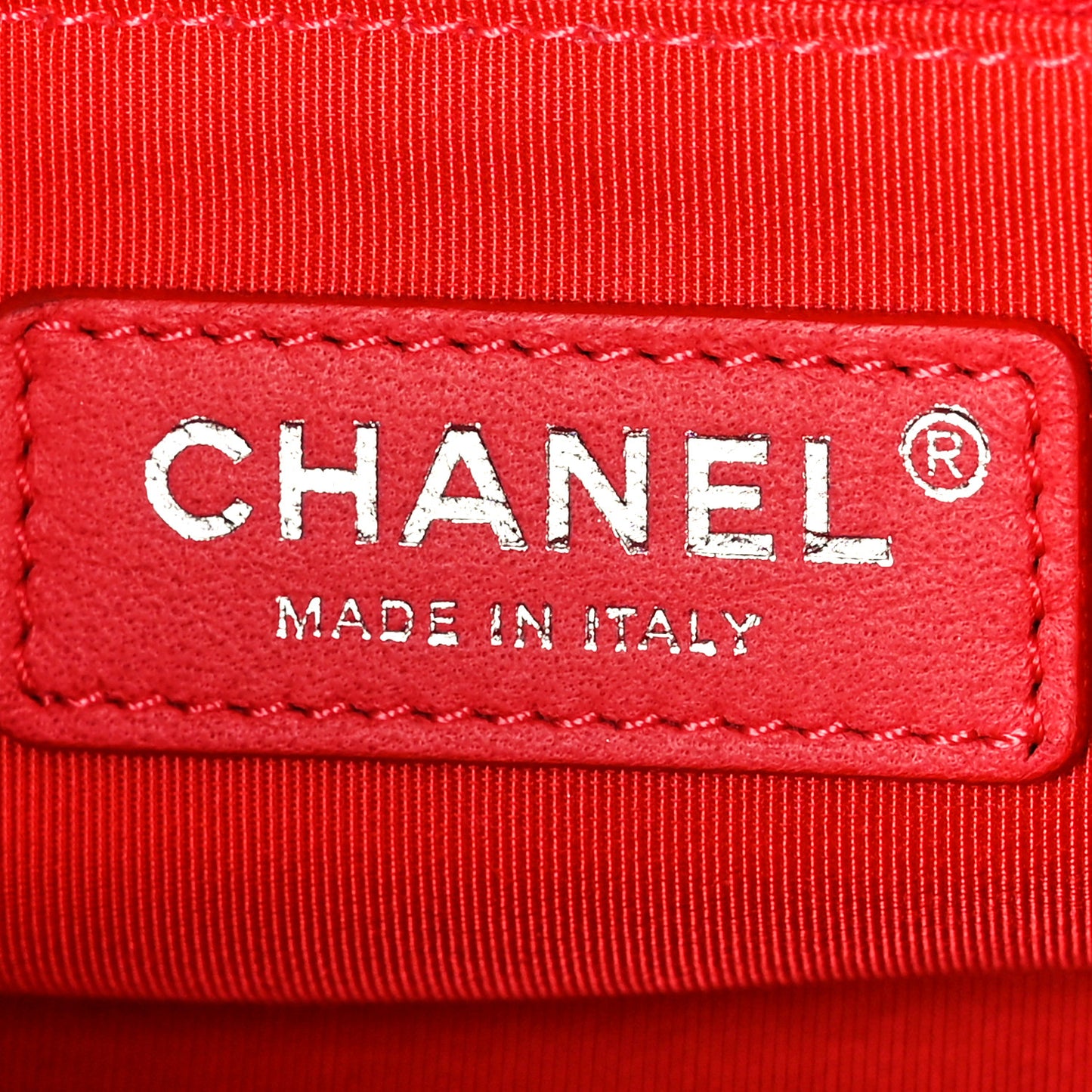 Caviar Quilted My Everything Small Flap Pink
