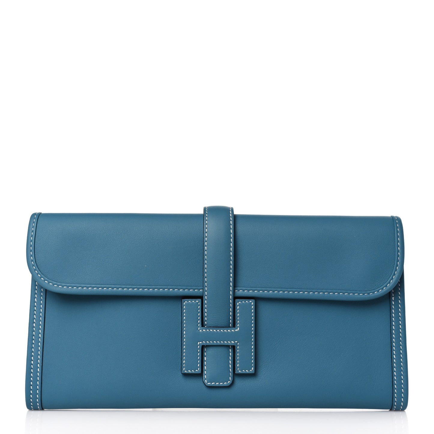 Swift Jige Elan 29 Clutch Blue Jean