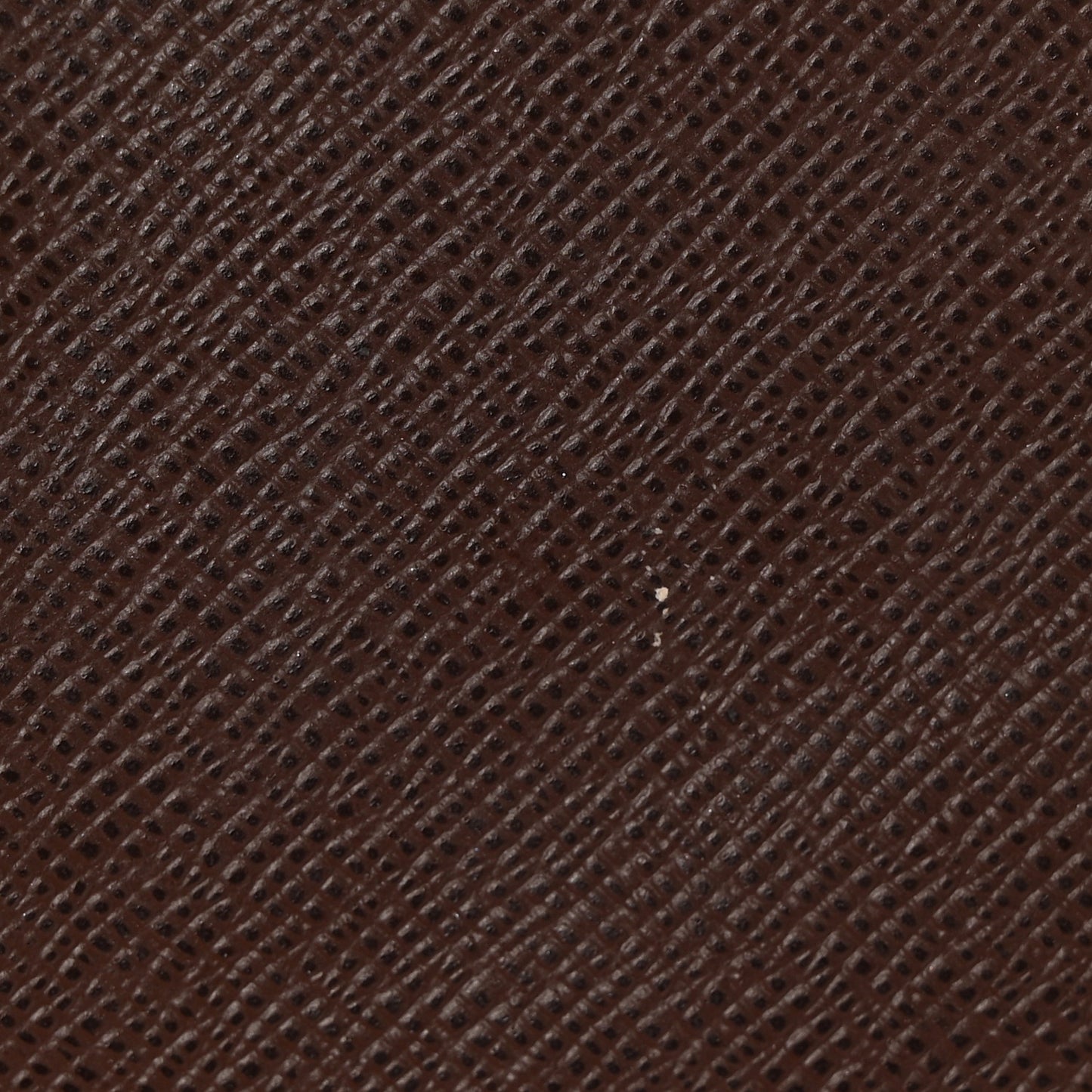 Damier Ebene Alexandra Wallet