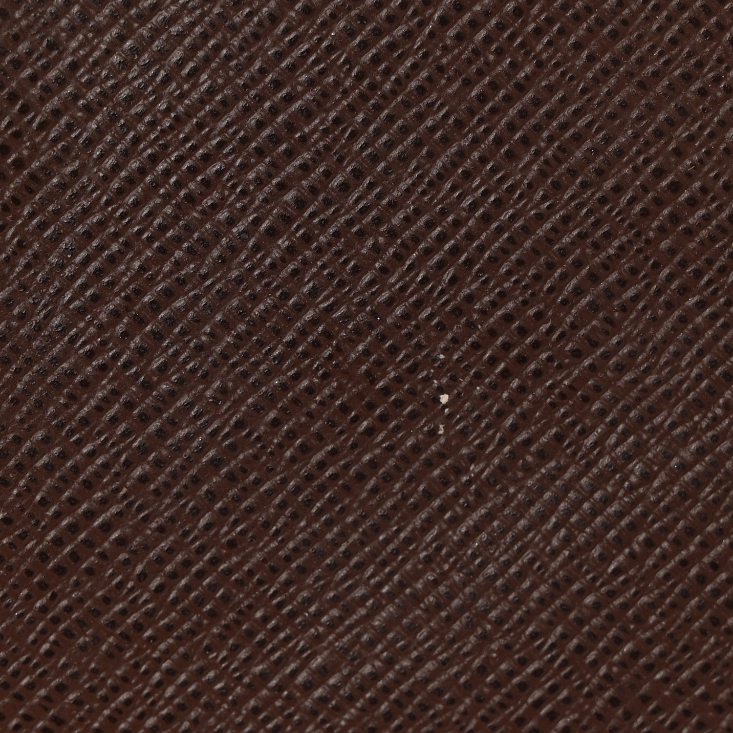 Louis Vuitton Damier Ebene Alexandra Wallet 10 of 18