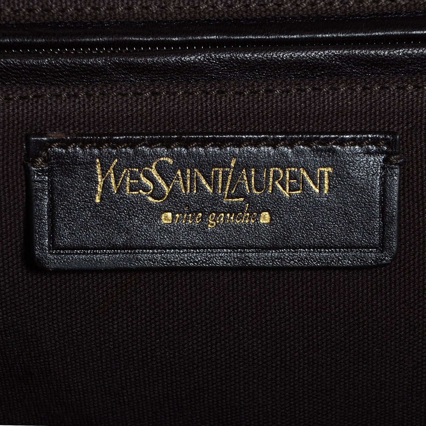 Patent Medium Majorelle Bougainvillea