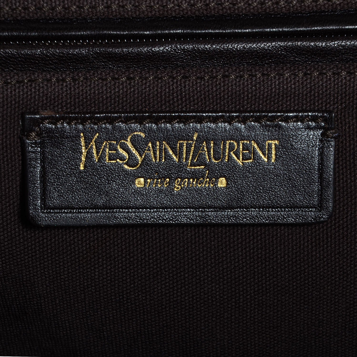 Saint Laurent Patent Medium Majorelle Bougainvillea 6 of 8