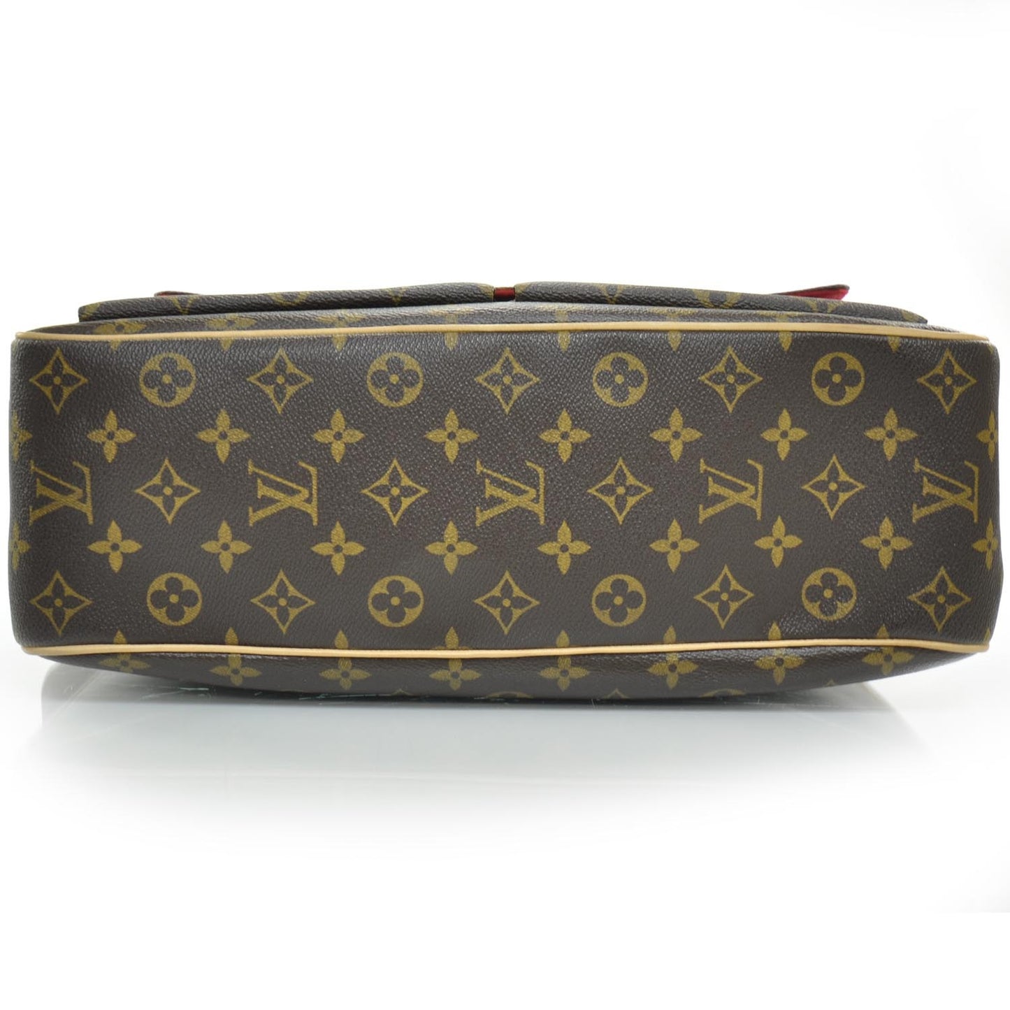 Monogram Multipli-Cite