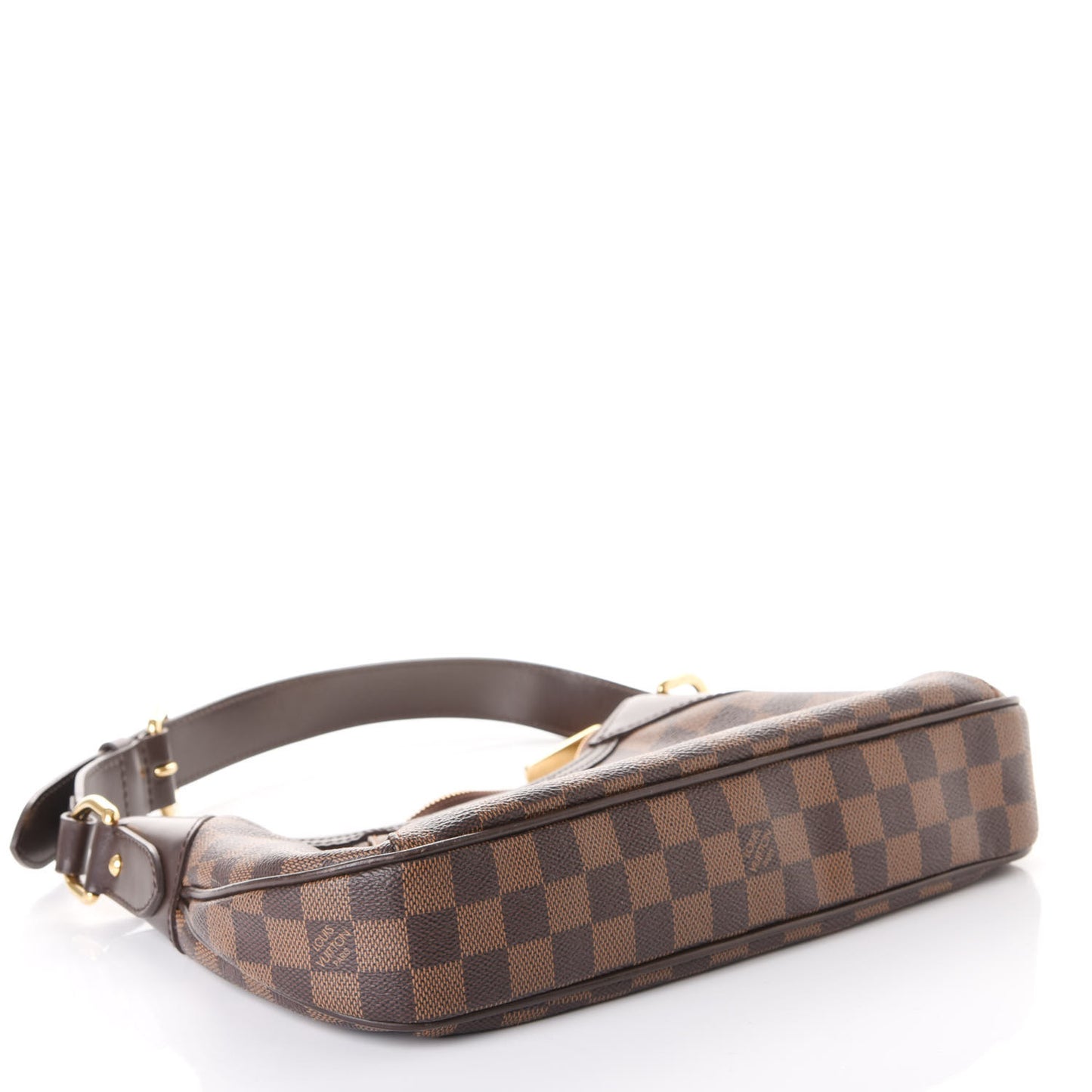 Damier Ebene Thames PM