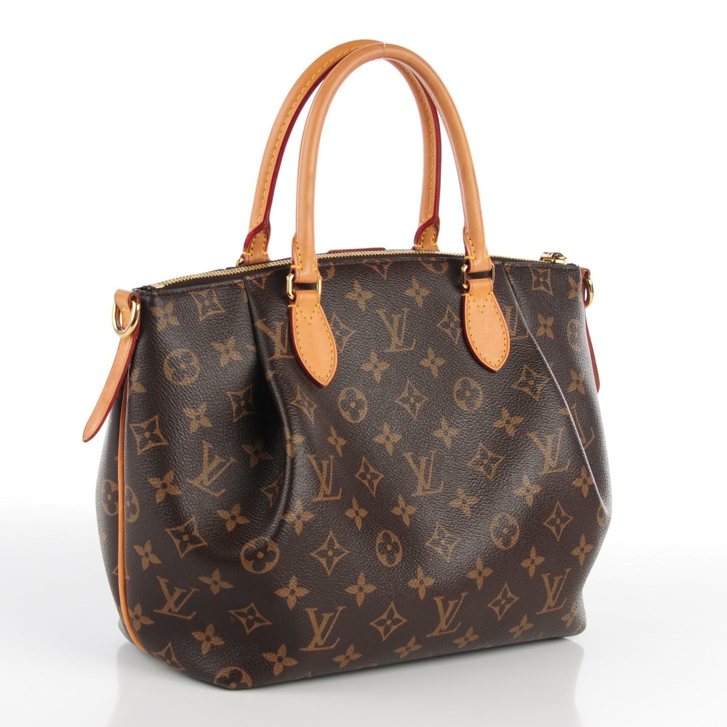 Monogram Turenne PM