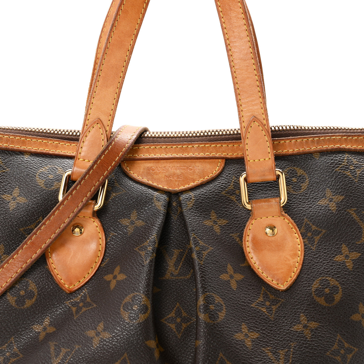 Monogram Palermo PM