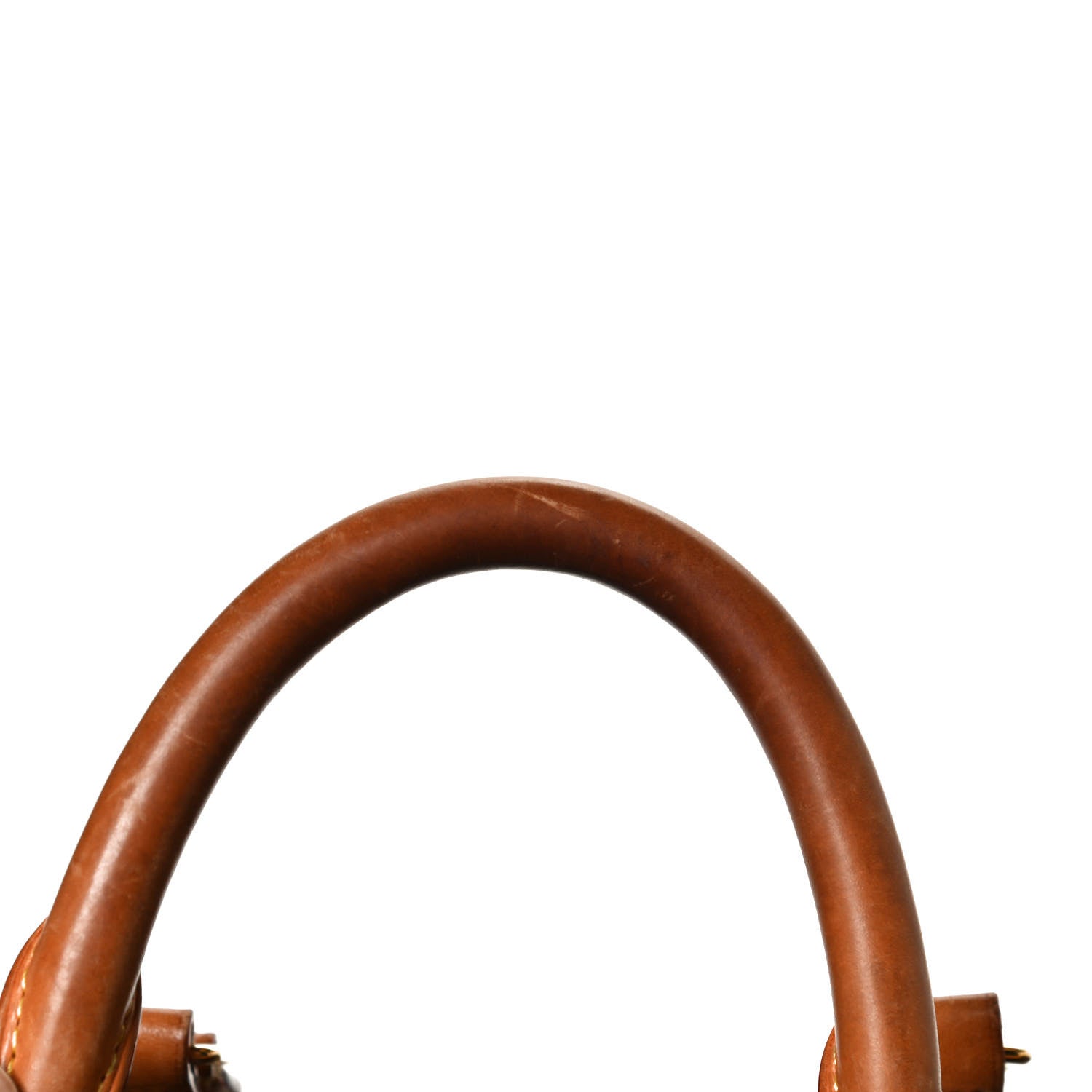 Louis Vuitton Monogram Sofia Coppola Speedy 13 of 14