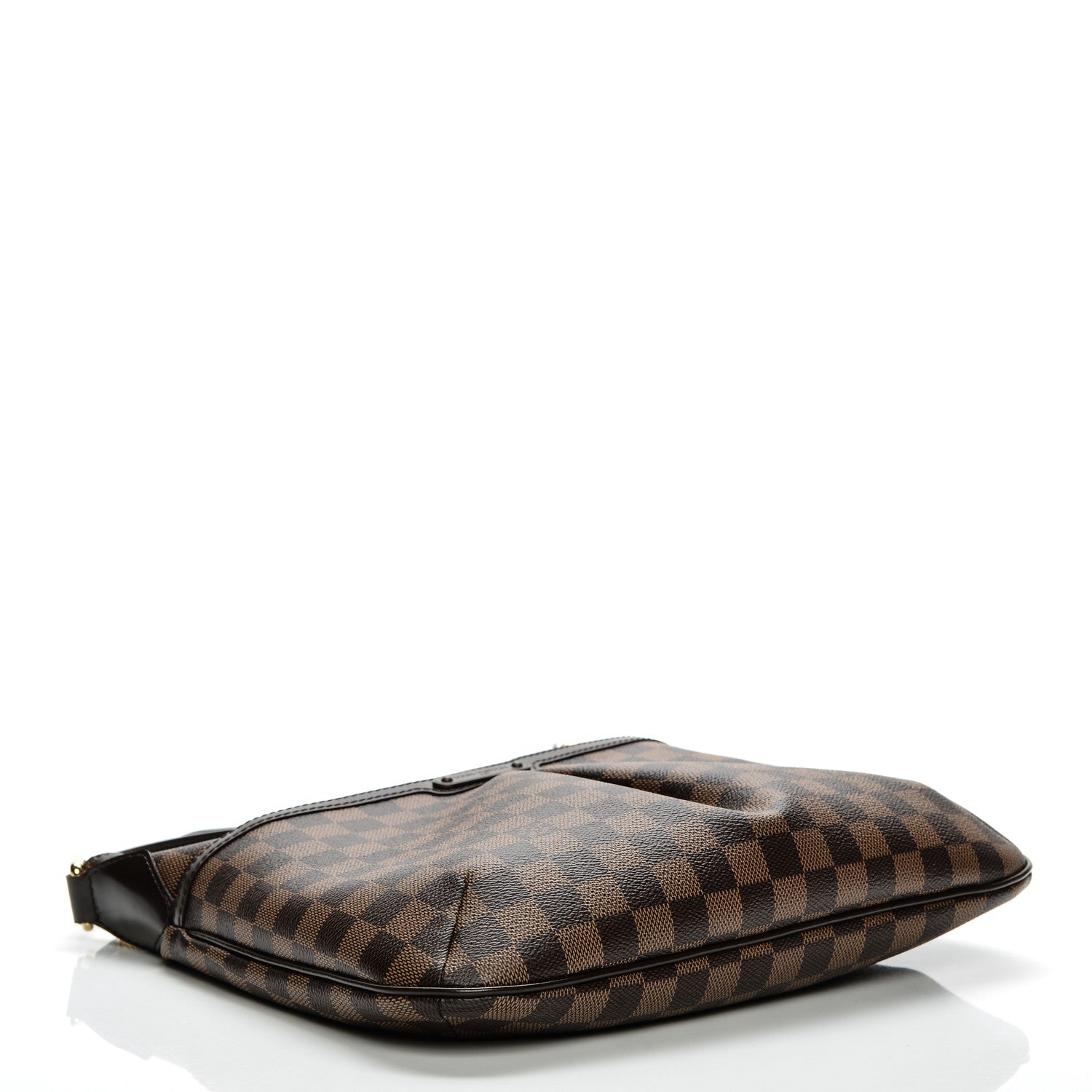 Louis Vuitton Damier Ebene Bloomsbury PM 4 of 6