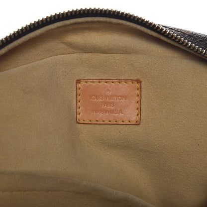 Louis Vuitton Monogram Manhattan PM 6 of 20