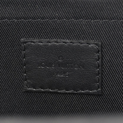 Louis Vuitton Monogram Palm Springs Backpack Mini 6 of 10