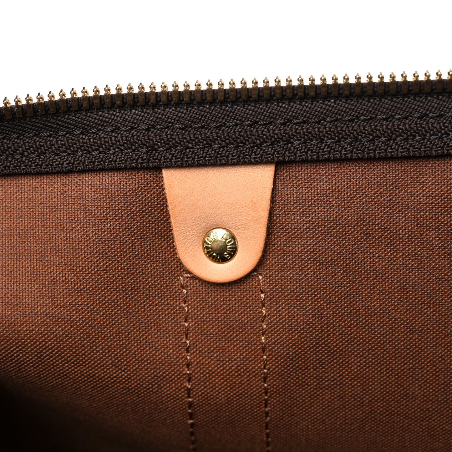 Monogram Keepall 60