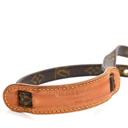 Louis Vuitton Monogram Amazone 11 of 13