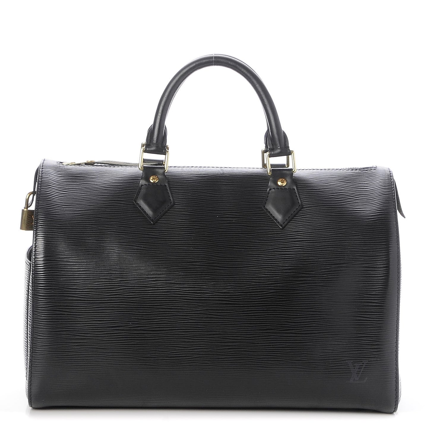 Epi Speedy 30 Black