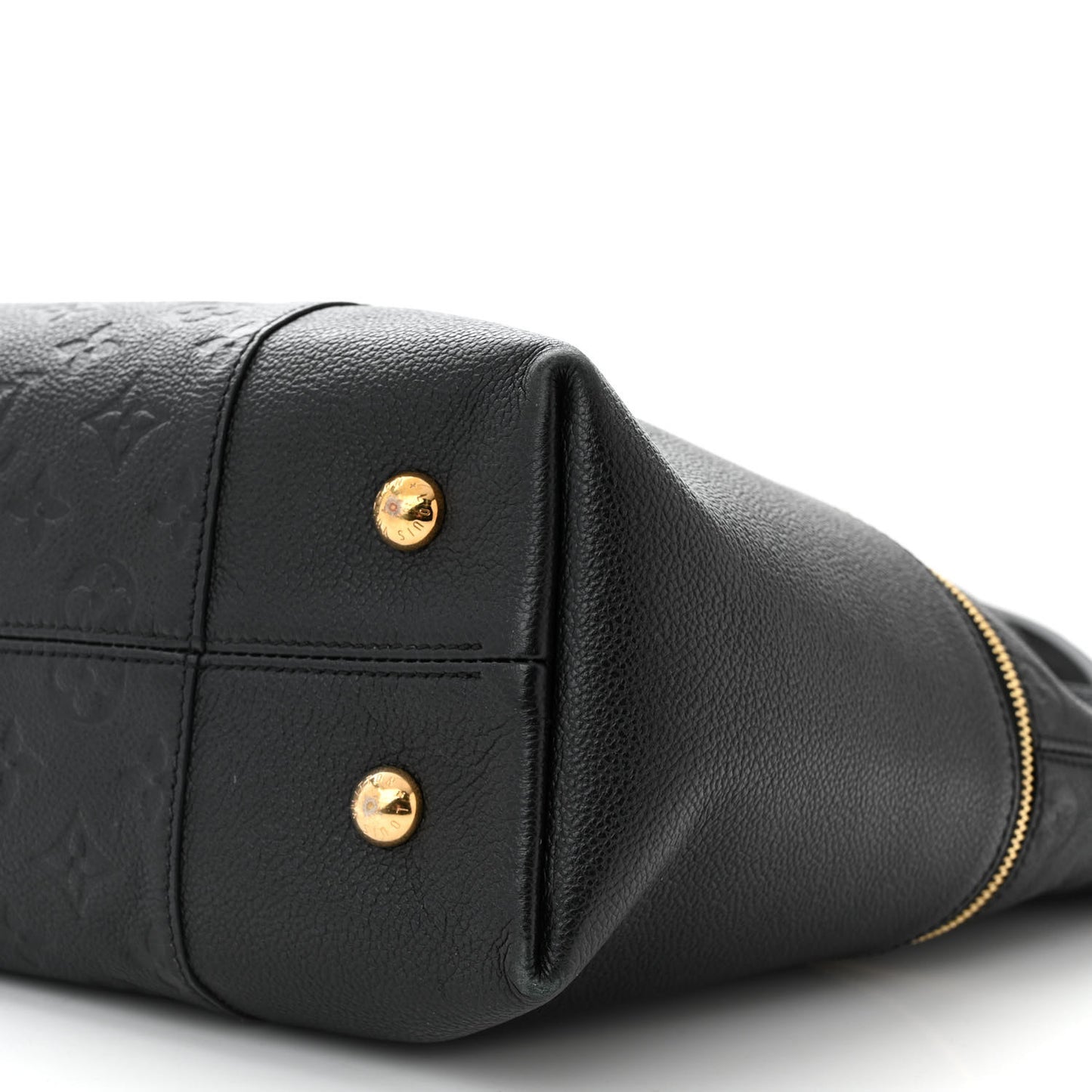 Empreinte Melie Black