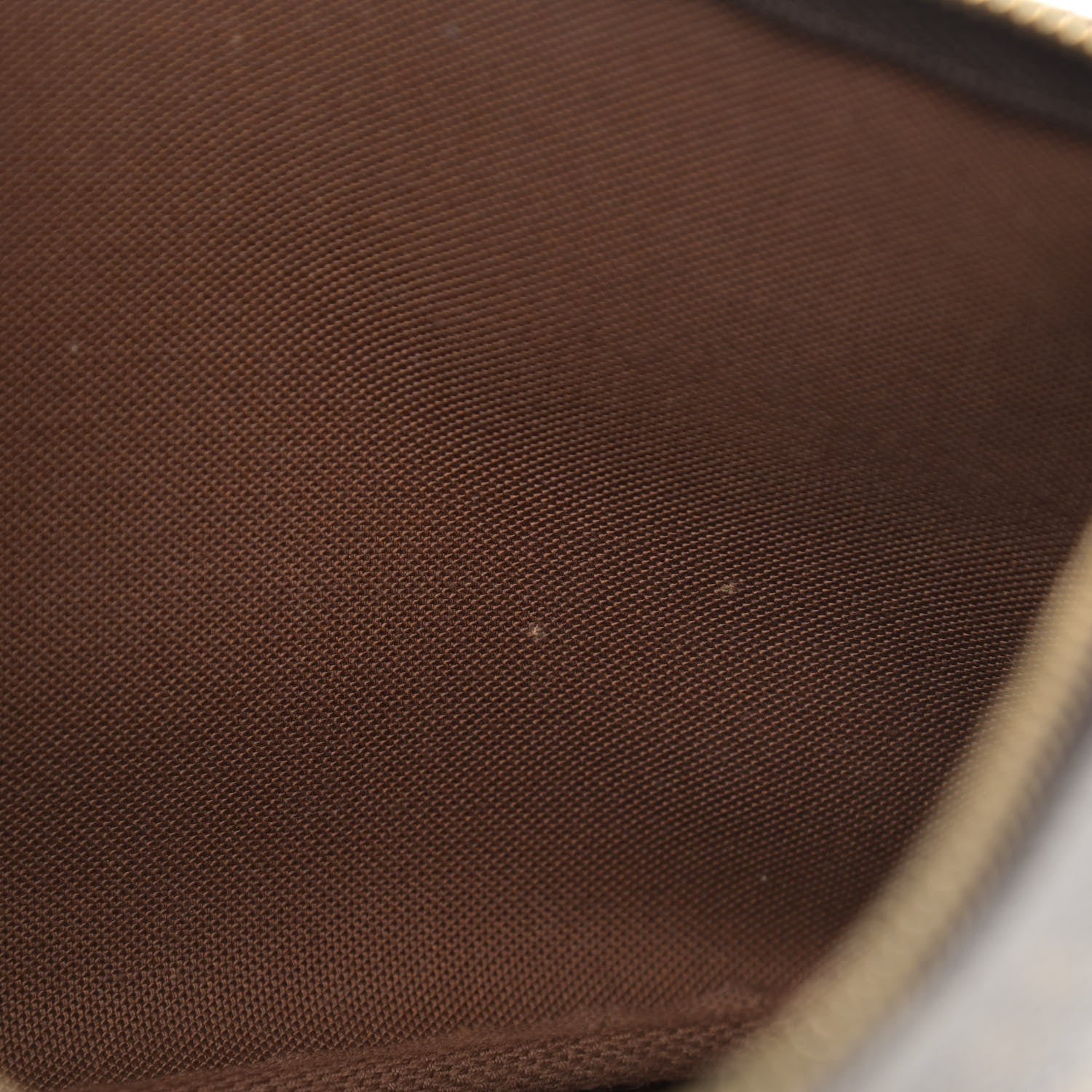 Louis Vuitton Monogram Pochette Accessories 8 of 12