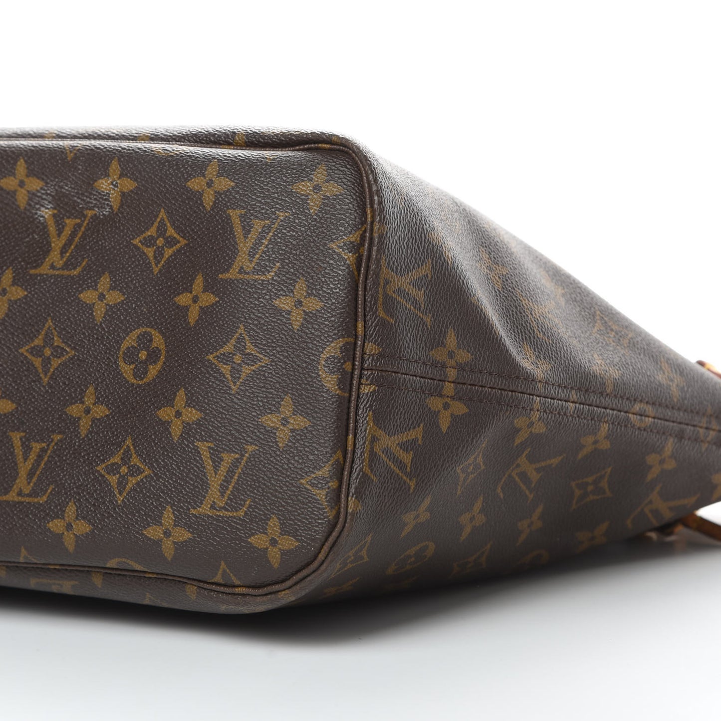 Monogram Neverfull MM