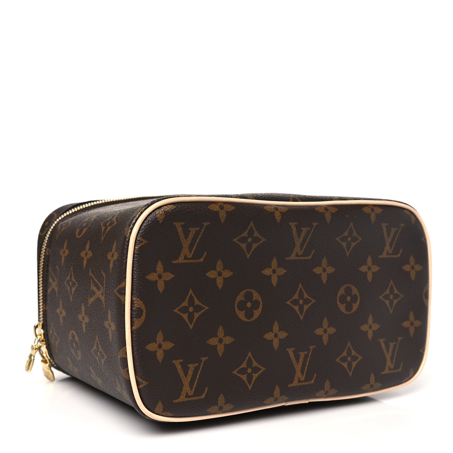 Monogram Nice BB