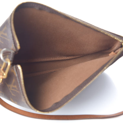 Louis Vuitton Monogram Pochette Accessories 5 of 10