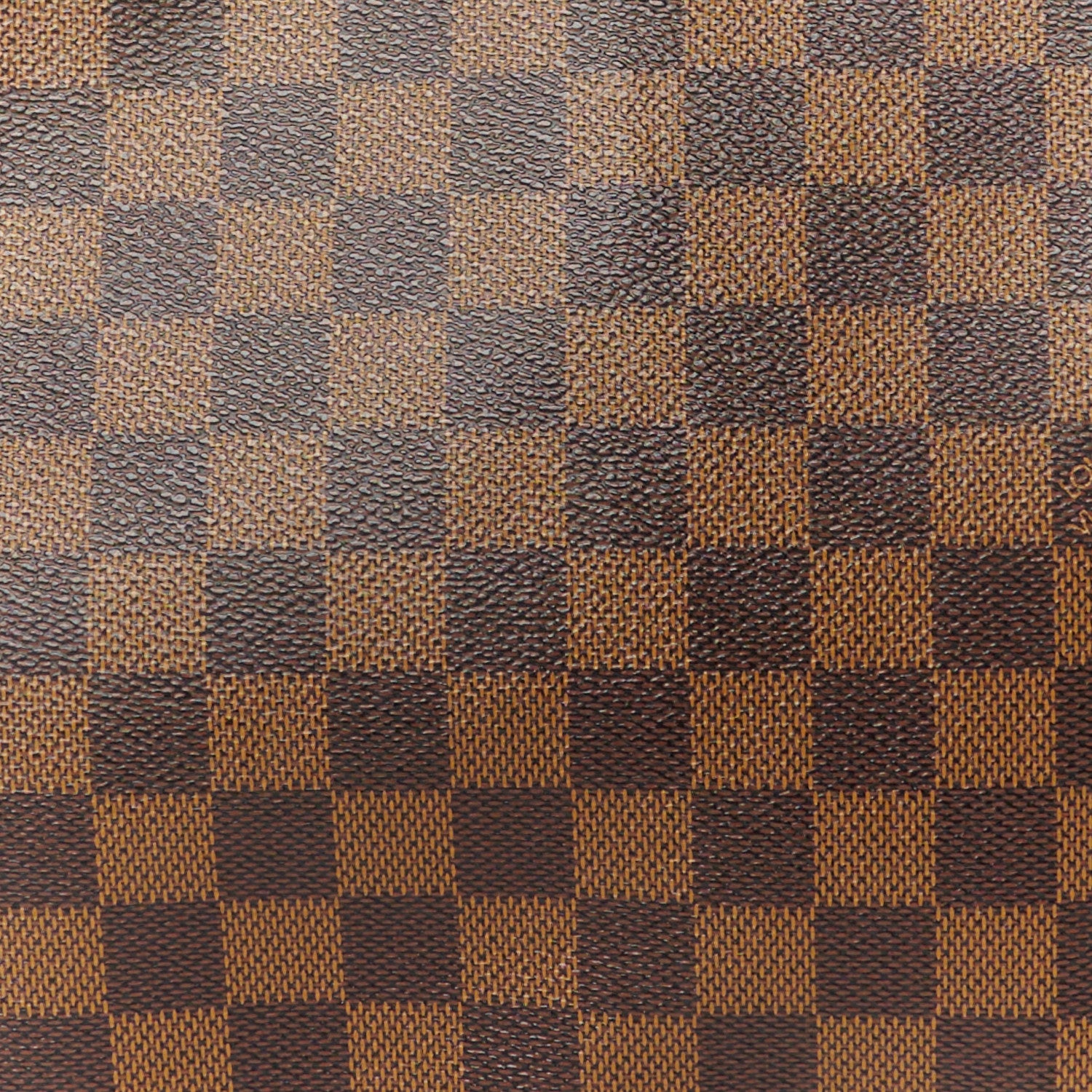 Louis Vuitton Damier Ebene Westminster GM 9 of 12