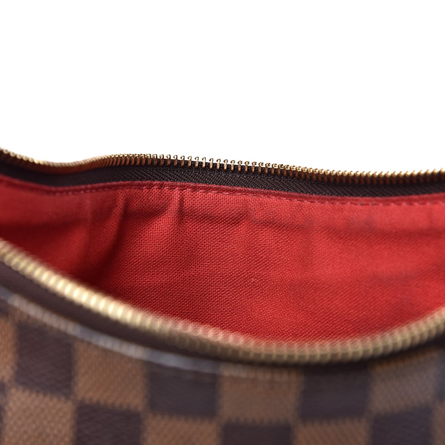 Damier Ebene Bloomsbury PM