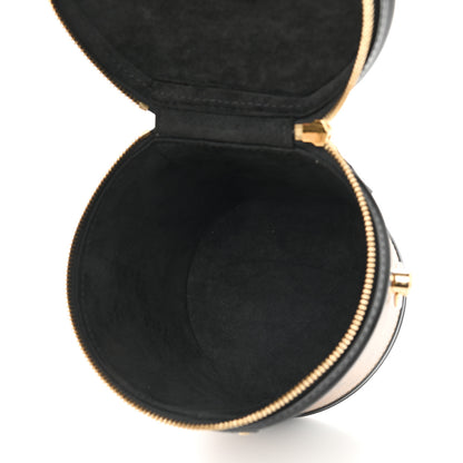 Louis Vuitton Reverse Monogram Cannes 5 of 10