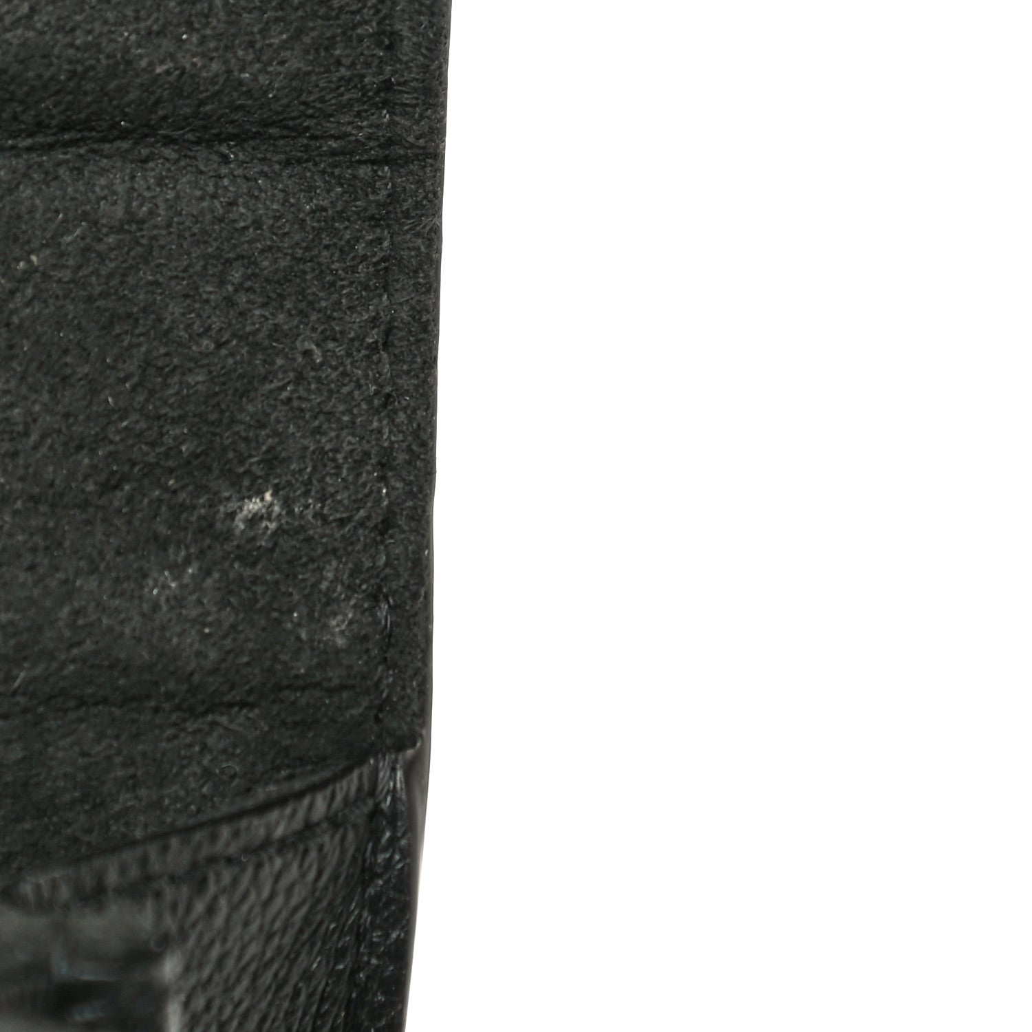 Louis Vuitton Monogram Victoire Black 11 of 16