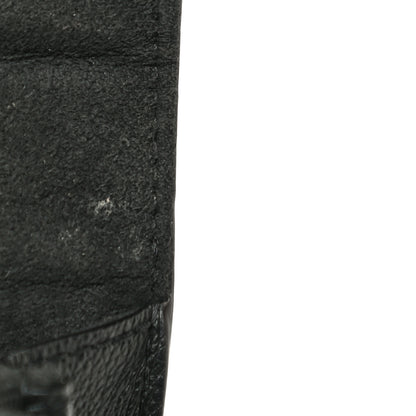 Louis Vuitton Monogram Victoire Black 11 of 16
