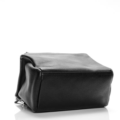 Givenchy Sugar Goatskin Small Pandora Black 4 of 6