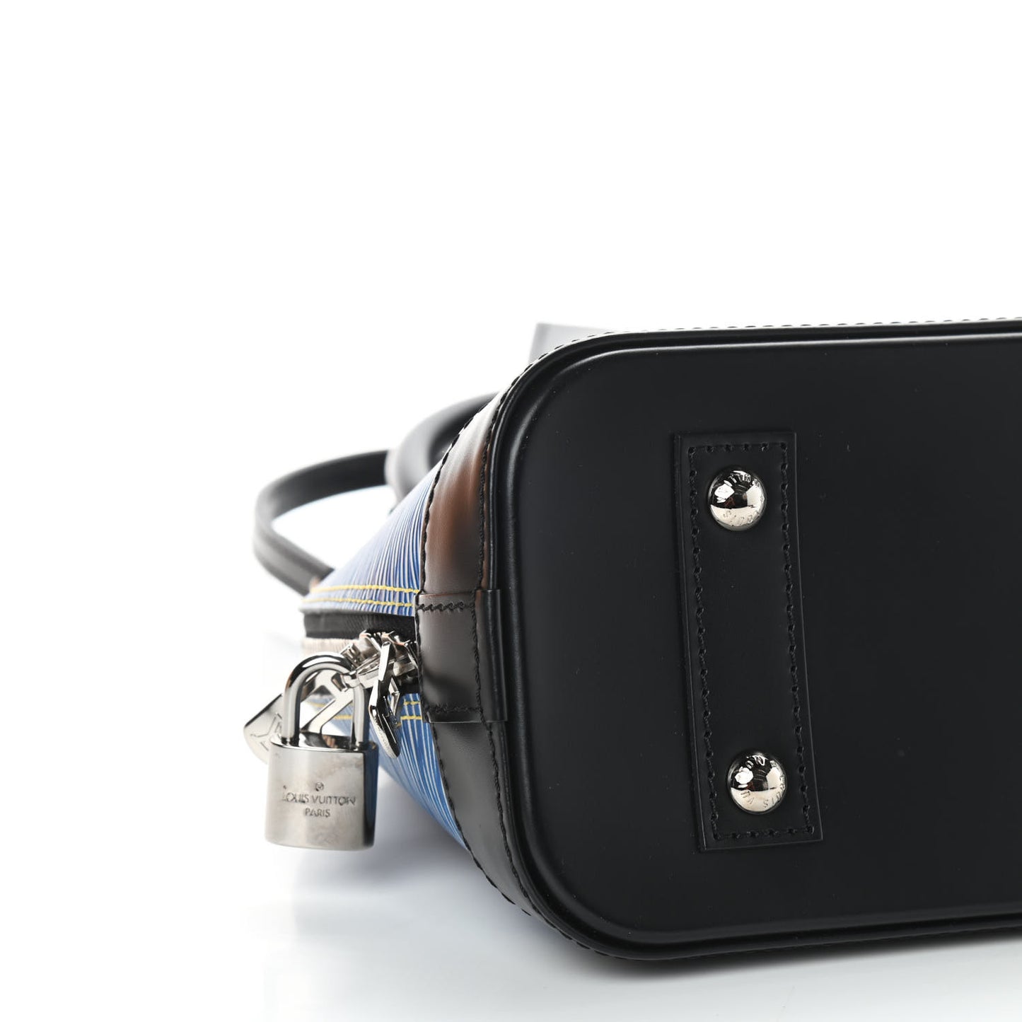 Epi Alma BB Denim Light