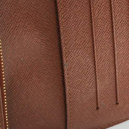 Louis Vuitton Monogram Insolite Organizer Wallet 7 of 8