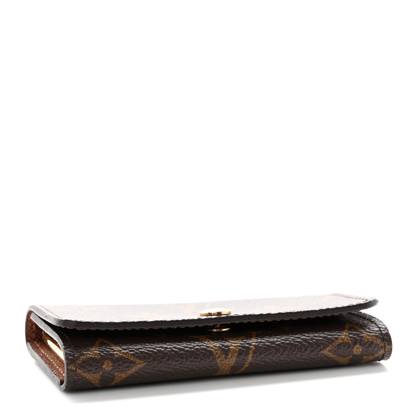 Monogram 4 Key Multicles Holder