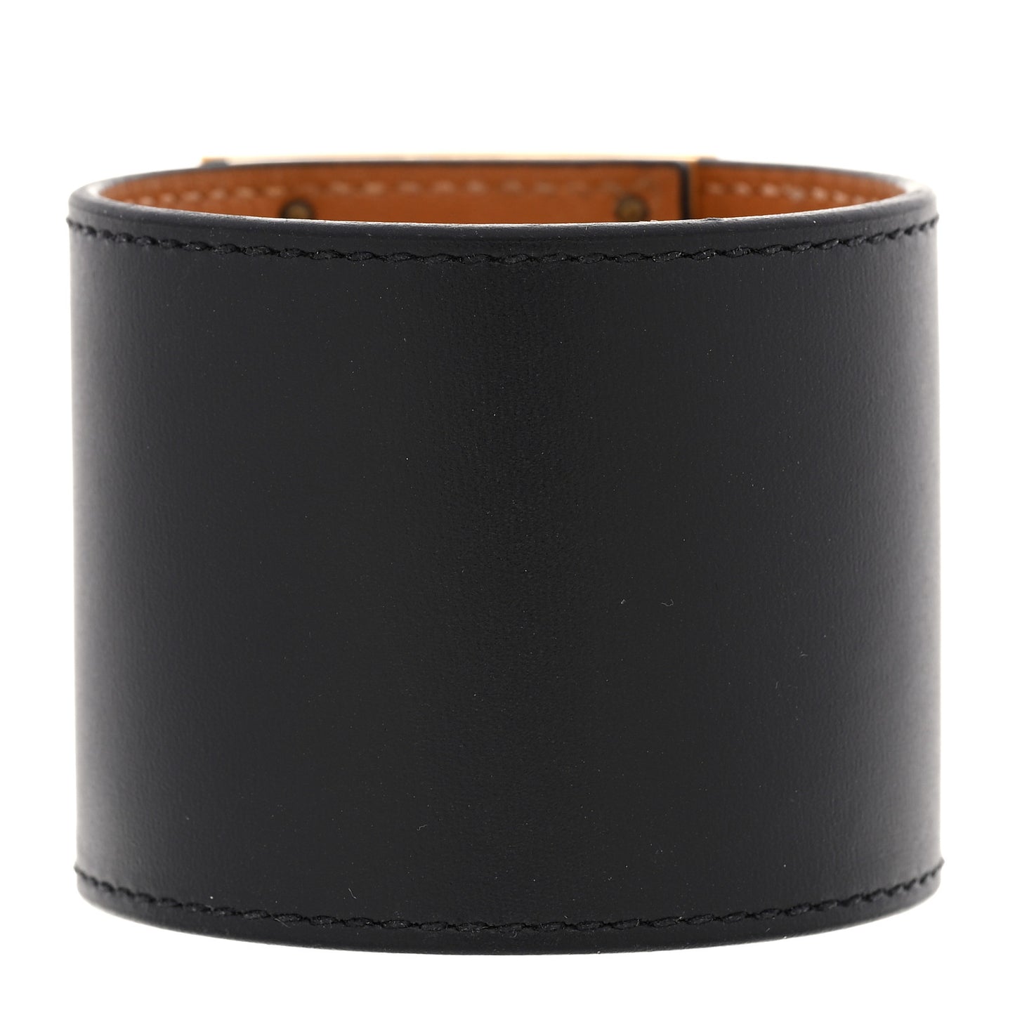 Chamonix Kelly Dog Extreme Bracelet S Black