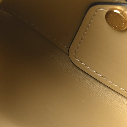 Louis Vuitton Monogram Giant Kirigami Pochette Set 7 of 9