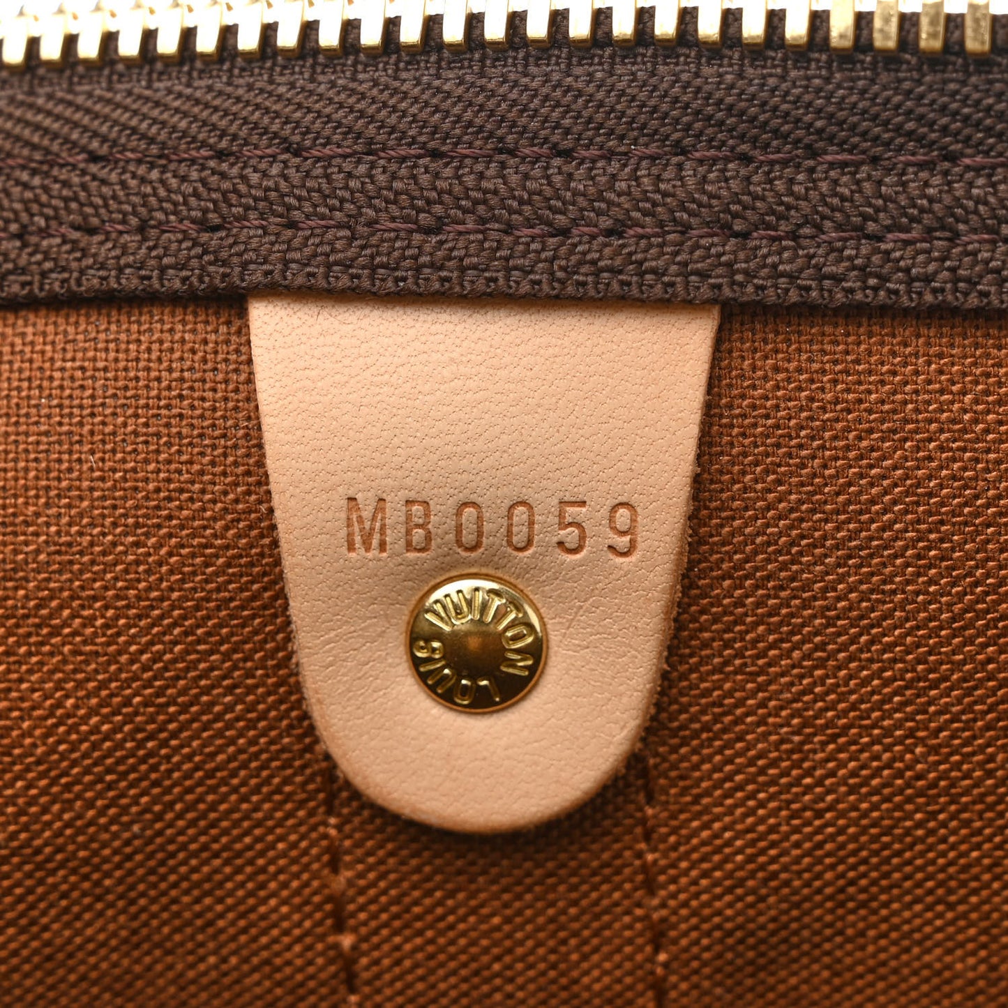 Monogram Graffiti Keepall 50 Green