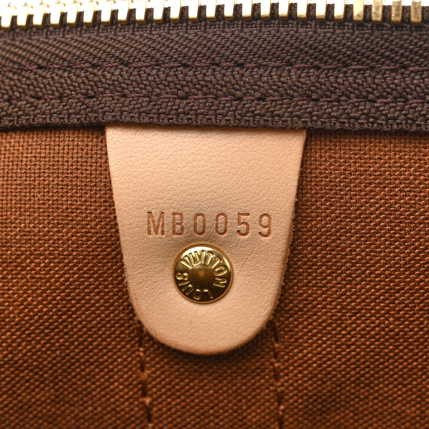 Louis Vuitton Monogram Graffiti Keepall 50 Green 7 of 11