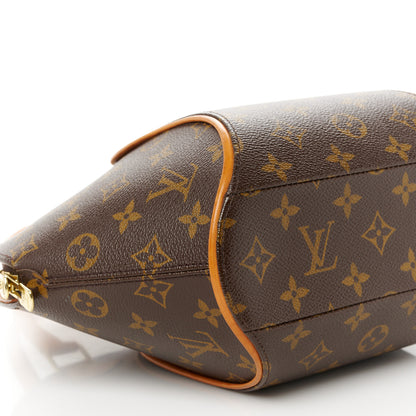 Louis Vuitton Monogram Ellipse PM 10 of 11