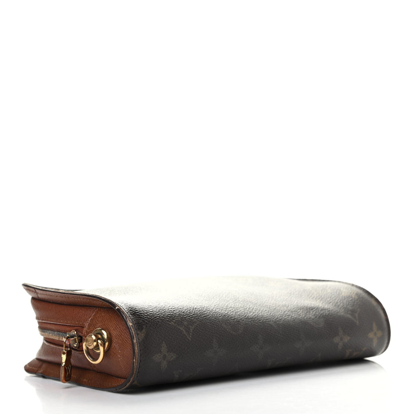 Monogram Pochette Orsay