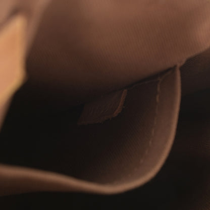 Louis Vuitton Monogram Tivoli PM 7 of 15