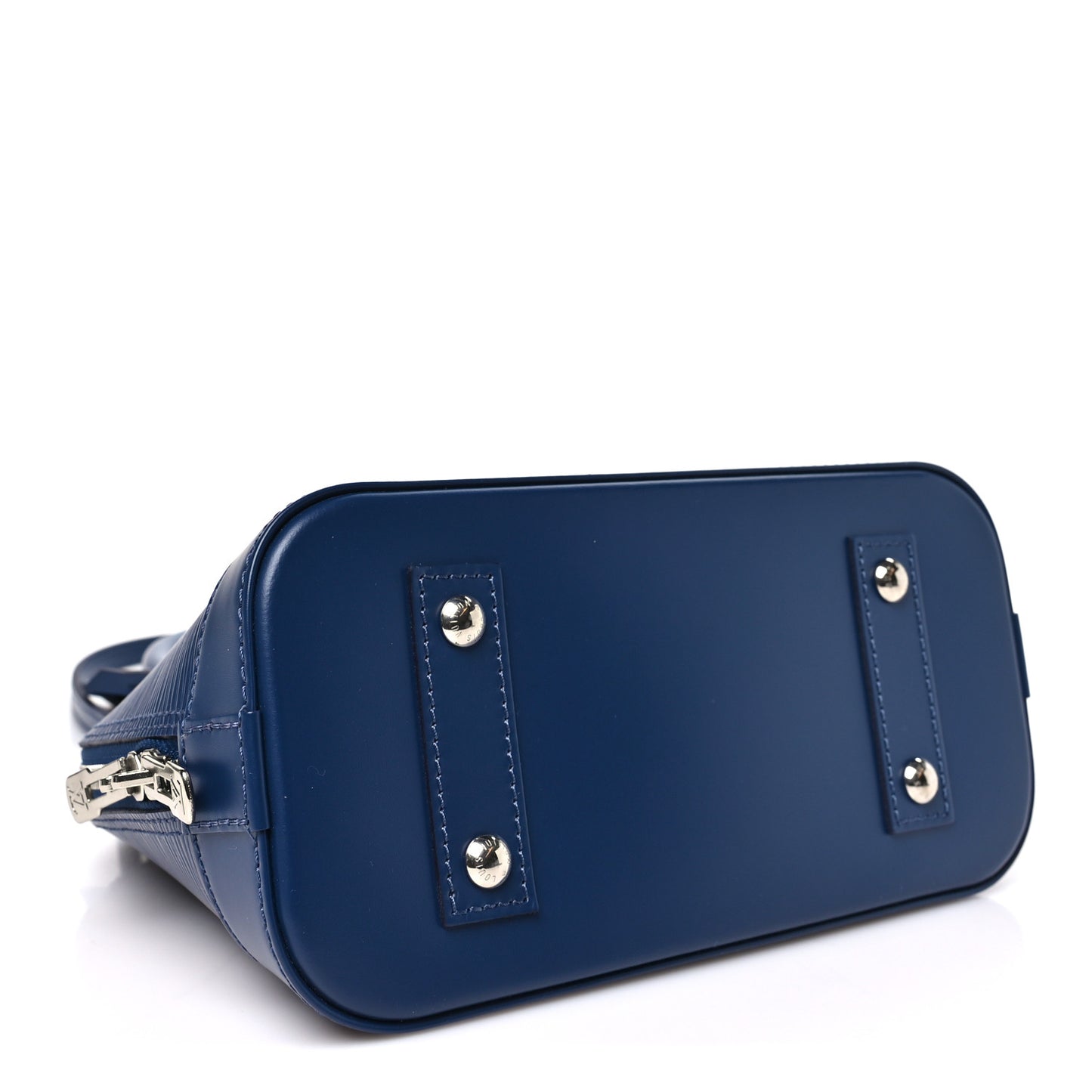 Epi Alma BB Indigo