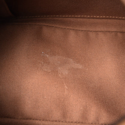 Louis Vuitton Monogram Tikal GM 8 of 12