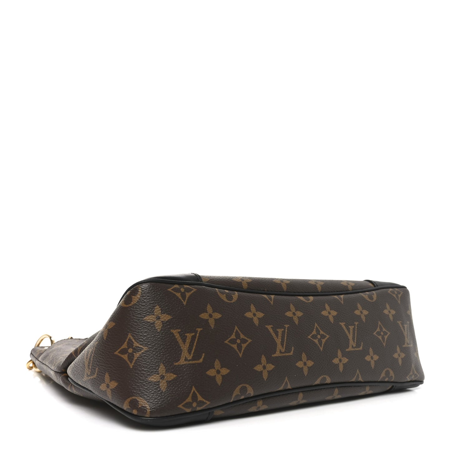 Monogram Odeon MM Black
