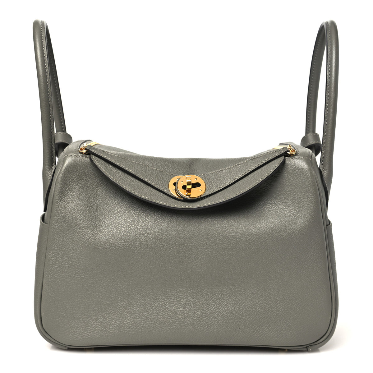 Evercolor Lindy 26 Gris Meyer