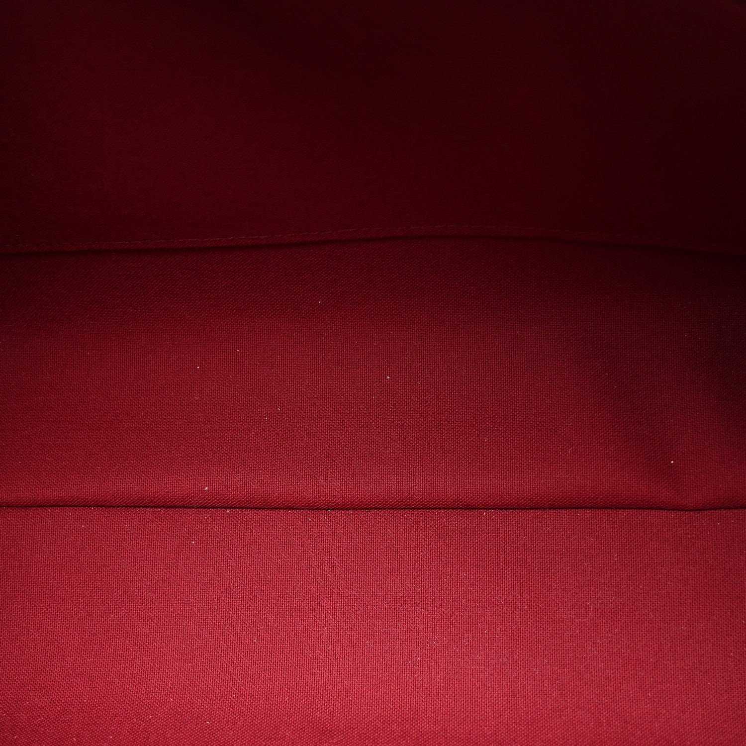Louis Vuitton Monogram Boetie MM NM 5 of 9